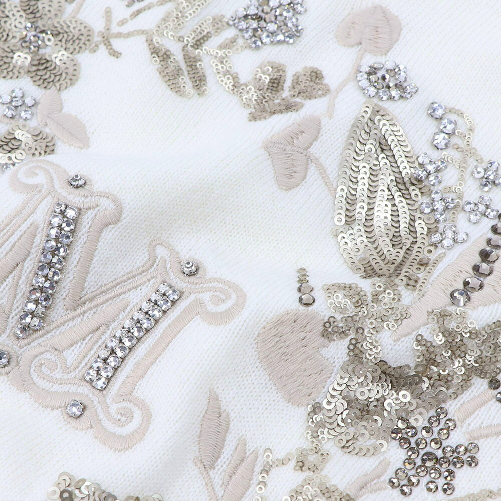 Max Mara ニット BARI  セーター 11361091