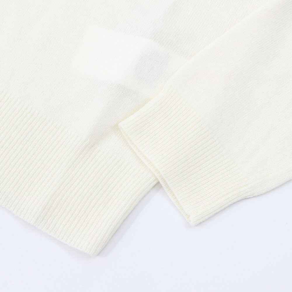 Max Mara ニット BARI  セーター 11361091