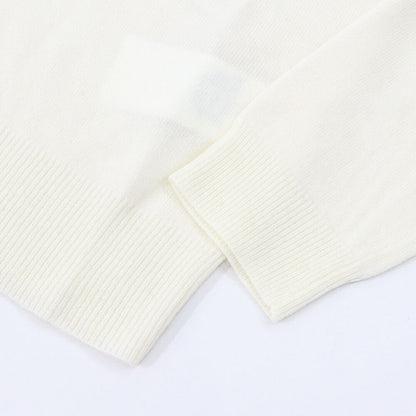 Max Mara ニット BARI  セーター 11361091