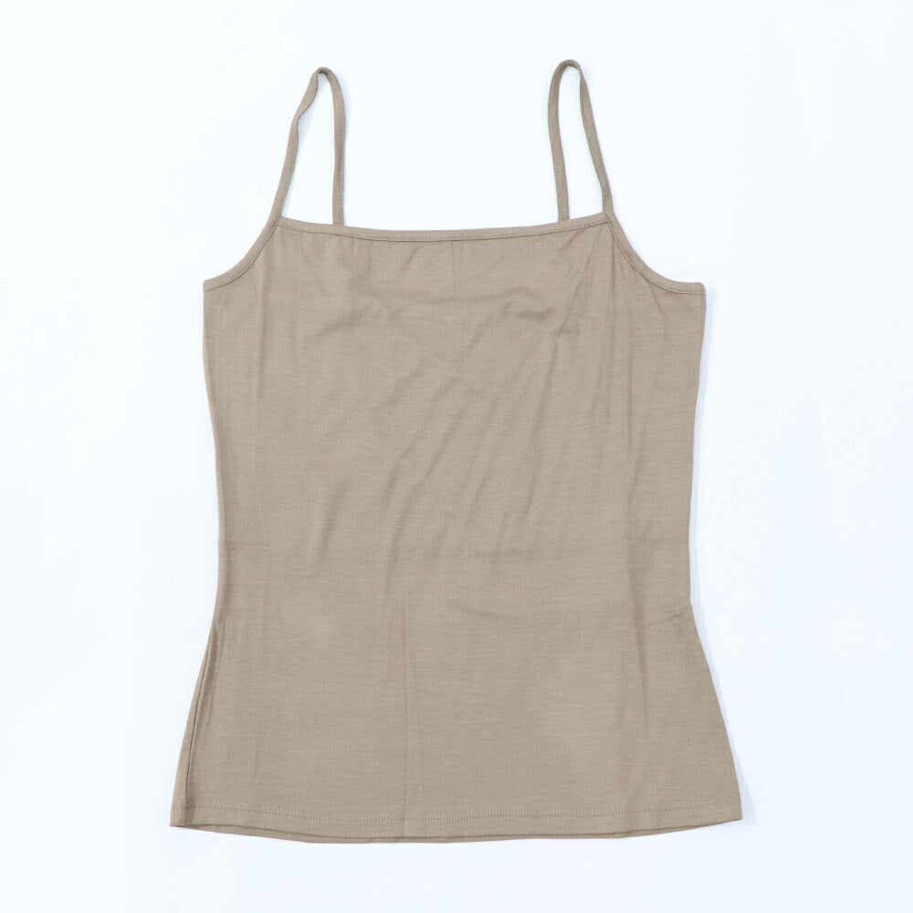Max Mara ニット ブラウン ブラック レーヨン ハイネック シアー 11381011