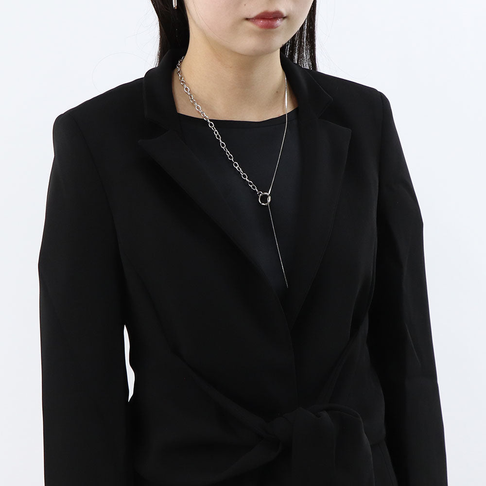 Max Mara ジャケット ブラック セッジョ SEGGIO ジャケット 21046111
