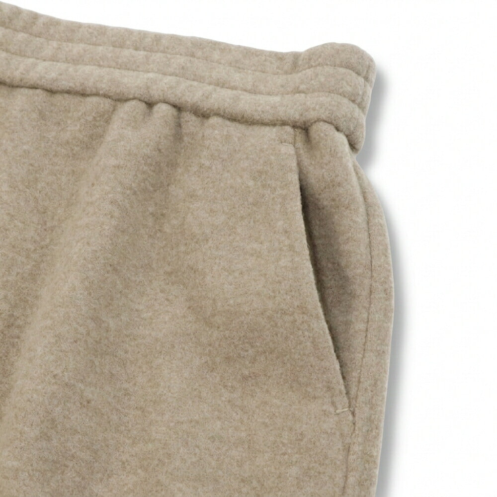 Max Mara スカート キャメル ポリアミド ミニ丈 タイトスカート 21776012