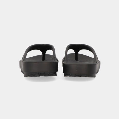 ウーフォス OORIGINAL オリジナル BLACK