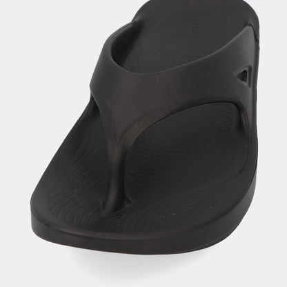 ウーフォス OORIGINAL オリジナル BLACK