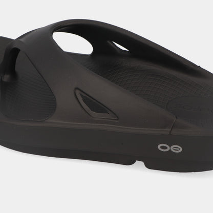 ウーフォス OORIGINAL オリジナル BLACK