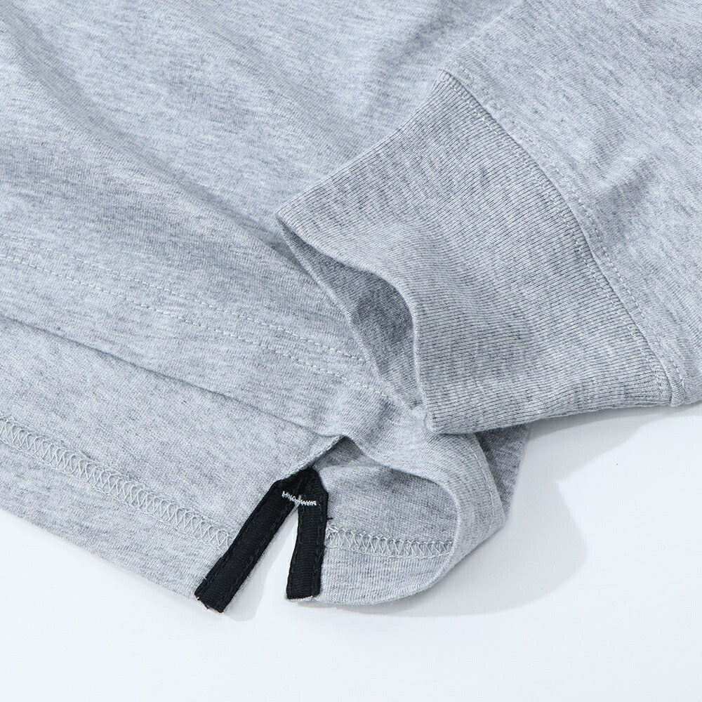 Paul Smith カットソー タートルネック ワンポイント