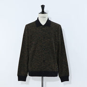 Paul Smith カーディガン Jersey Cardigan