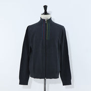 Paul Smith カーディガン Stripe Cardigan