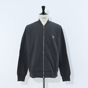 Paul Smith ブルゾン Bomber Jacket