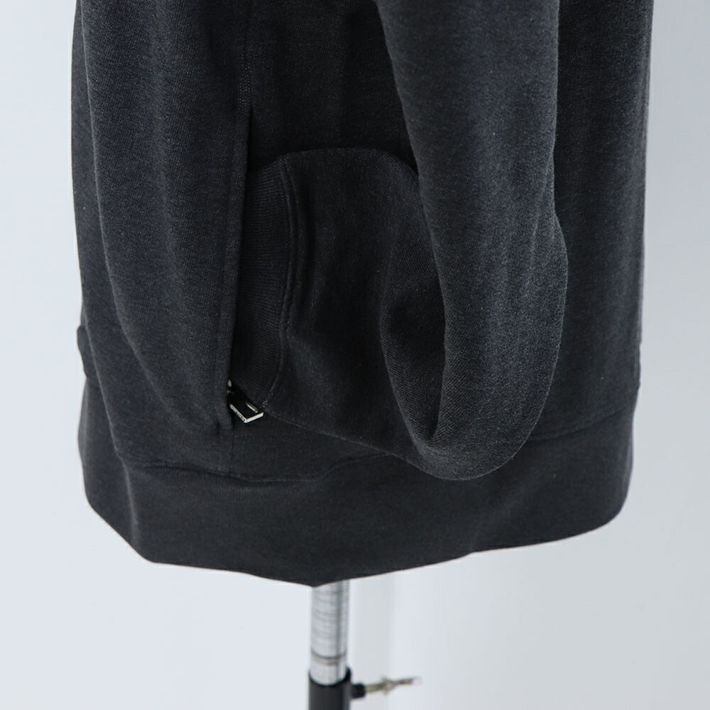 Paul Smith ブルゾン Bomber Jacket