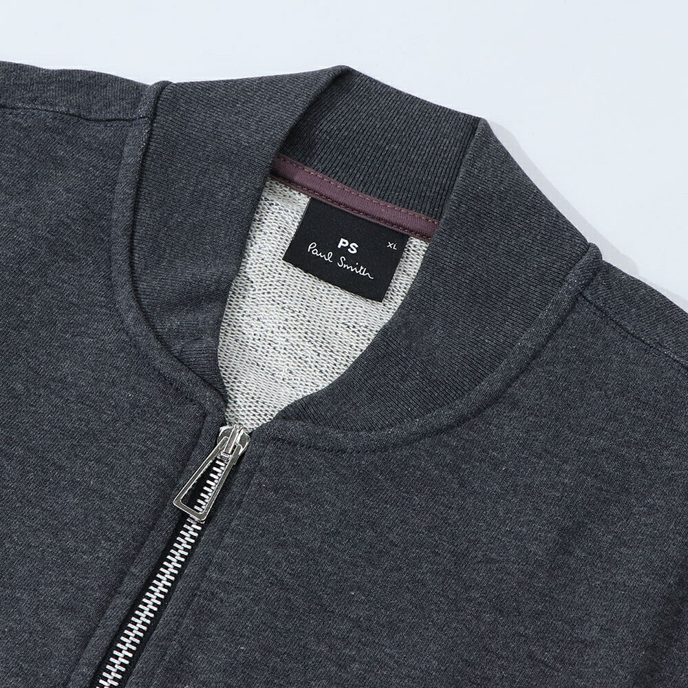 Paul Smith ブルゾン Bomber Jacket