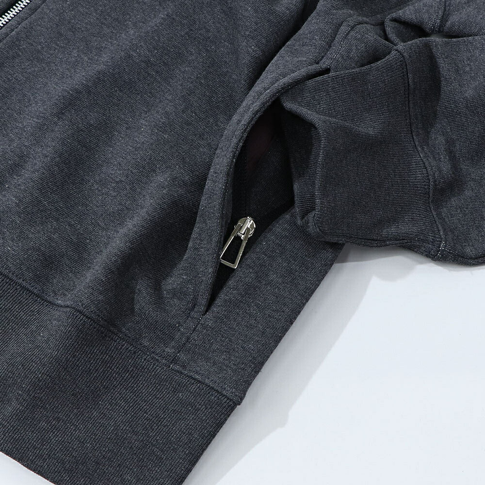 Paul Smith ブルゾン Bomber Jacket