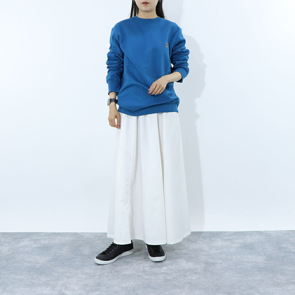 Paul Smith トレーナー Zebra Logo Sweatshirt