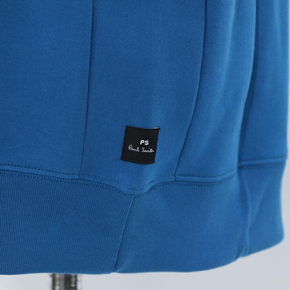 Paul Smith トレーナー Zebra Logo Sweatshirt