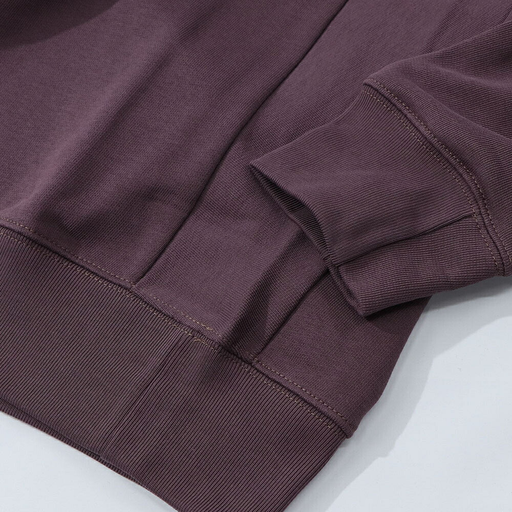 Paul Smith トレーナー REG FIT SWEATSHIRT