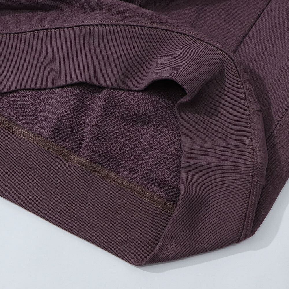 Paul Smith トレーナー REG FIT SWEATSHIRT