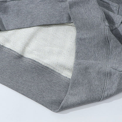 ポール スミス Paul Smith トップス パーカー レディース メンズ ユニセックス REG FIT HOODY ZEBRA ネイビー グレー ブラック コットン 刺繍 ワンポイント シマウマ ゼブラ フーディ ネイビー グレー ブラック M2R-284S-KZEBRA