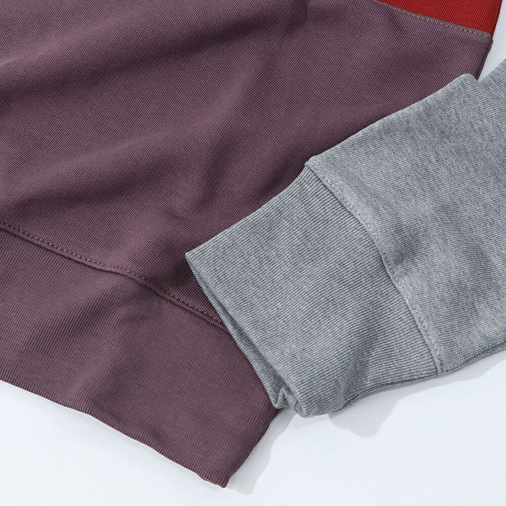 Paul Smith トレーナー REG FIT SWEATSHIRT