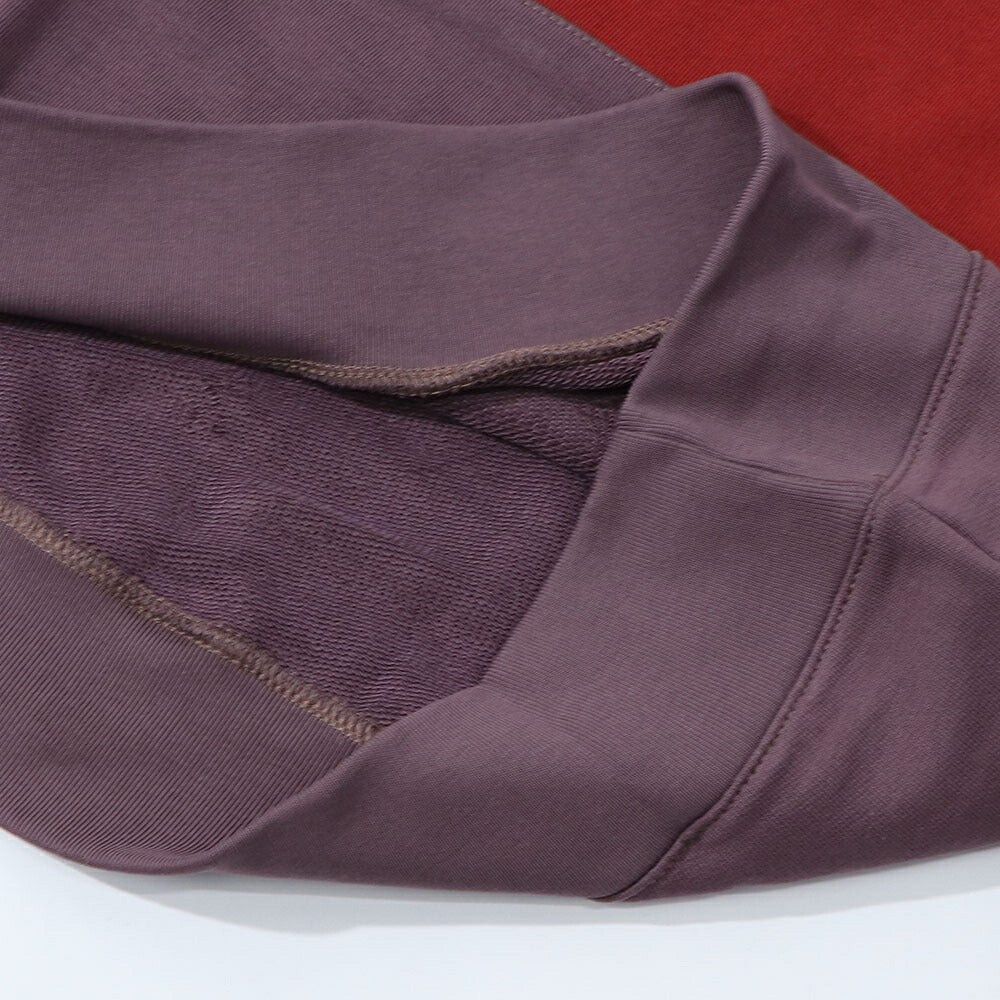 Paul Smith トレーナー REG FIT SWEATSHIRT