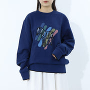 Paul Smith トレーナー REG FIT SWEATSHIRT