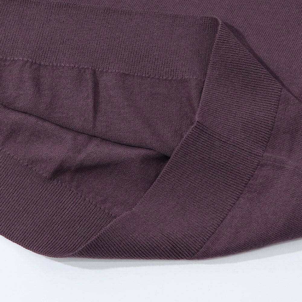 Paul Smith セーター SWEATER ROLL NECK