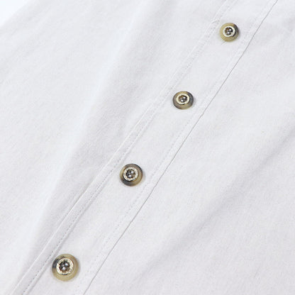 PINKO  スカート   べージュ グリーン ミディアム丈 タイト 1G160C-7435