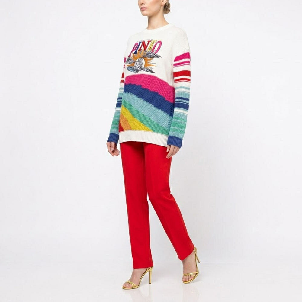 PINKO(ピンコ) OUTLET SAL 特別価格セール開催中｜LE CHIEN（ルシアン）