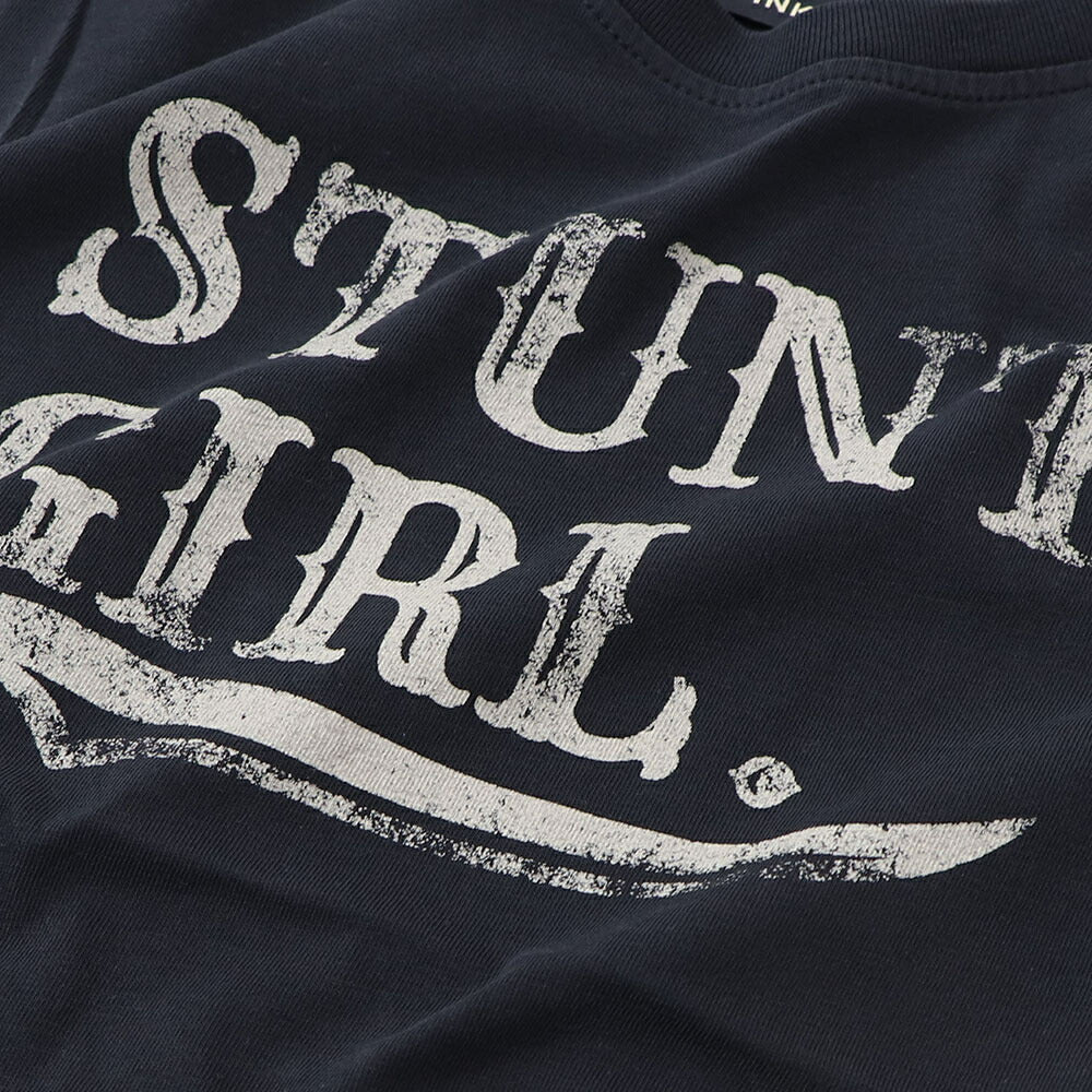 PINKO キャミソール  ブラック ロゴ クロップド丈 100615-A0MN