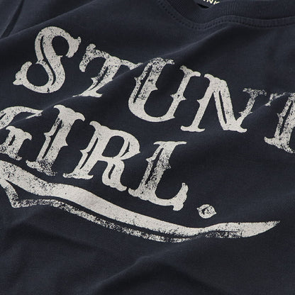 PINKO キャミソール  ブラック ロゴ クロップド丈 100615-A0MN