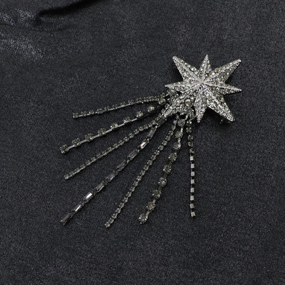 PINKO スカート ブラック タイトスカート ミディアム丈 1G15EQ-Y5PC