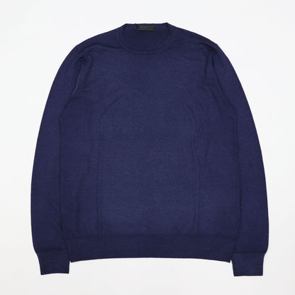 プラダ UMA273 BUA F0216 セーター メンズ