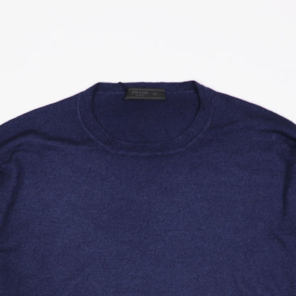 プラダ UMA273 BUA F0216 セーター メンズ