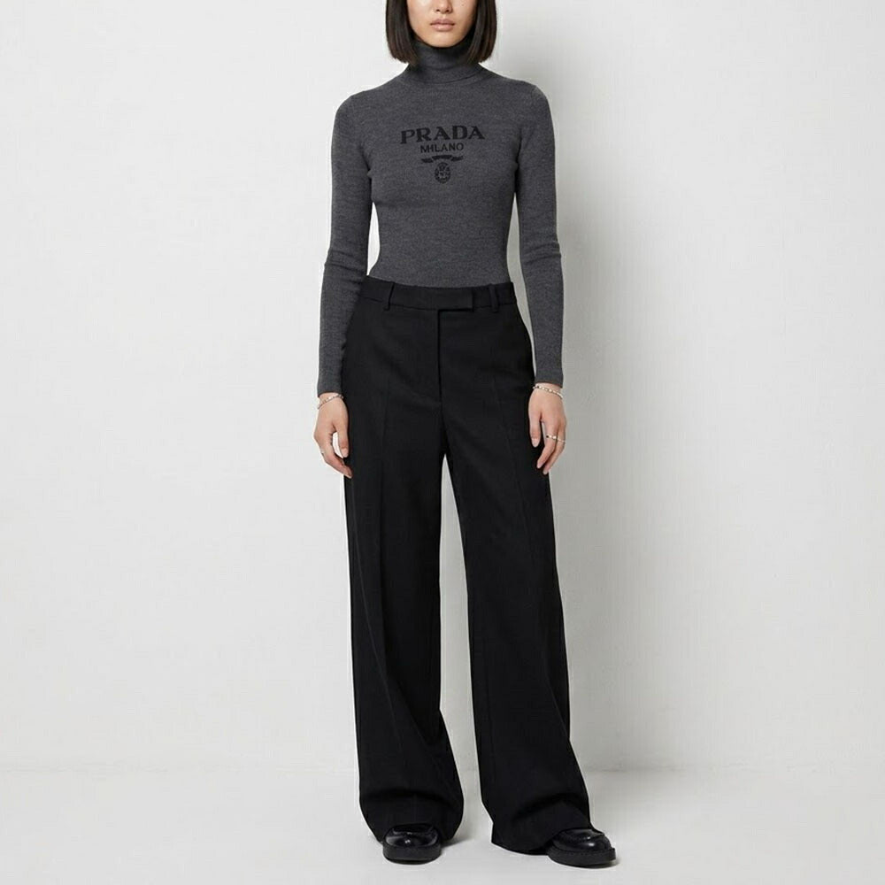 PRADA Special Sale｜最大45%OFF – LE CHIEN