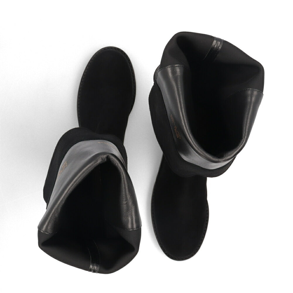STUART WEITZMAN ロングブーツ 5050 LIFT