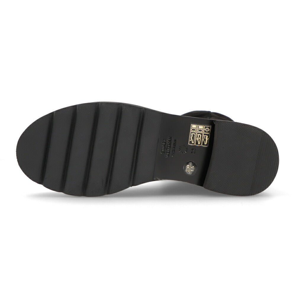 STUART WEITZMAN ロングブーツ 5050 LIFT
