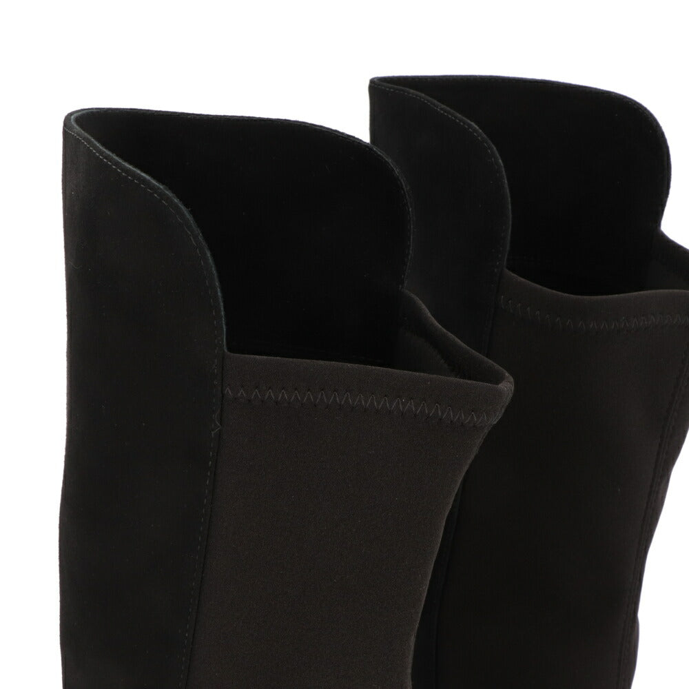 STUART WEITZMAN ロングブーツ 5050 LIFT