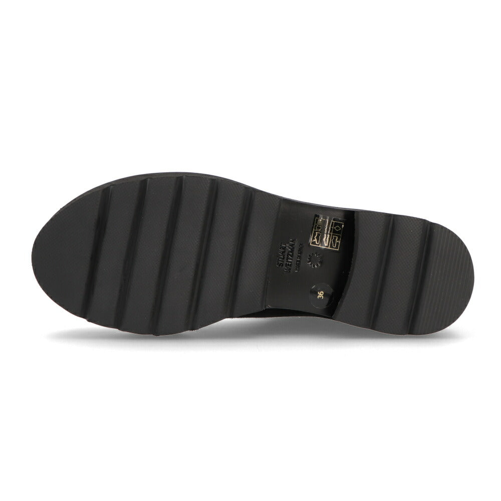 STUART WEITZMAN ロングブーツ 5050 ULTRALIFT BOOT