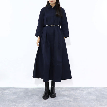 STUART WEITZMAN ショートブーツ 5050 SOHO BOOTIE