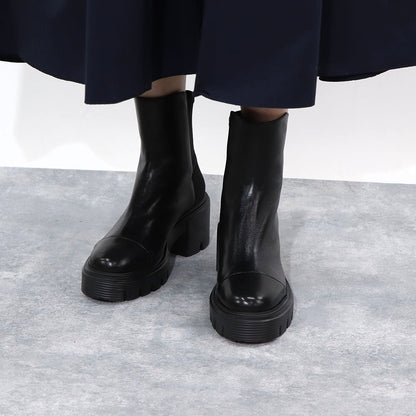 STUART WEITZMAN ショートブーツ 5050 SOHO BOOTIE