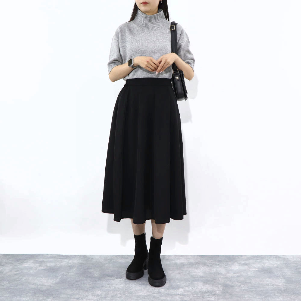 STUART WEITZMAN ショートブーツ 5050 SOHO BOOTIE