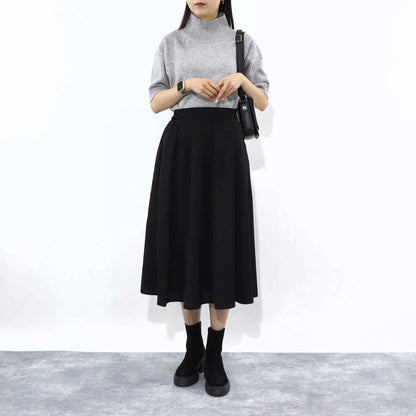 STUART WEITZMAN ショートブーツ 5050 SOHO BOOTIE