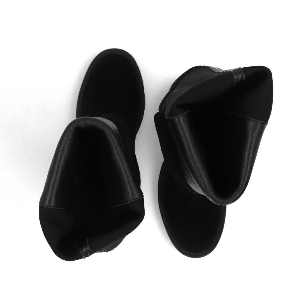 STUART WEITZMAN ロングブーツ 5050 SOHO BOOT