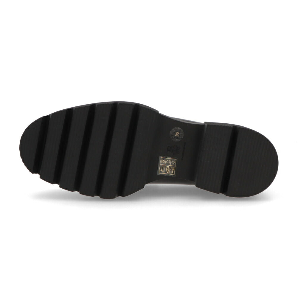 STUART WEITZMAN ローファー NOLITA SW SGNATRE LF