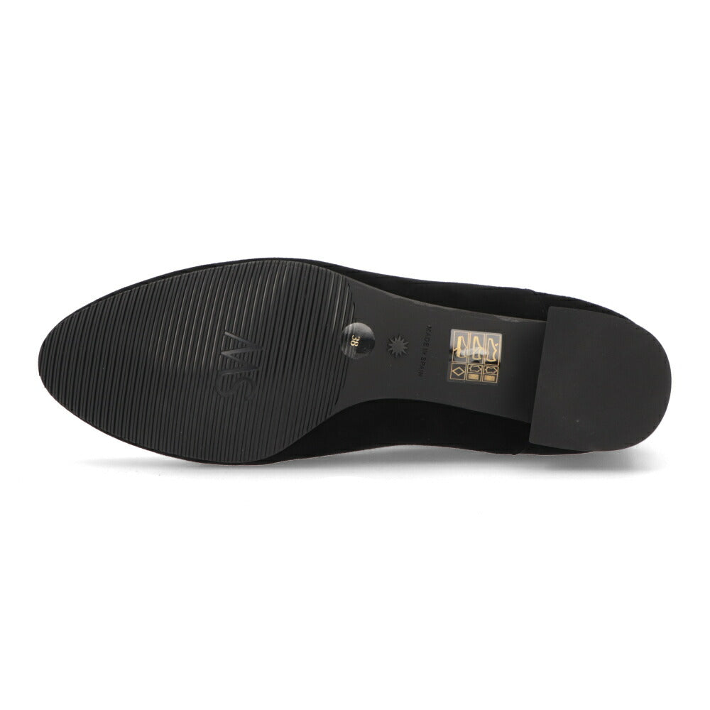 STUART WEITZMAN サイドゴア ブーツ VIVIENNE 35 CHL BTE
