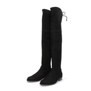 STUART WEITZMAN ロングブーツ LOWLAND