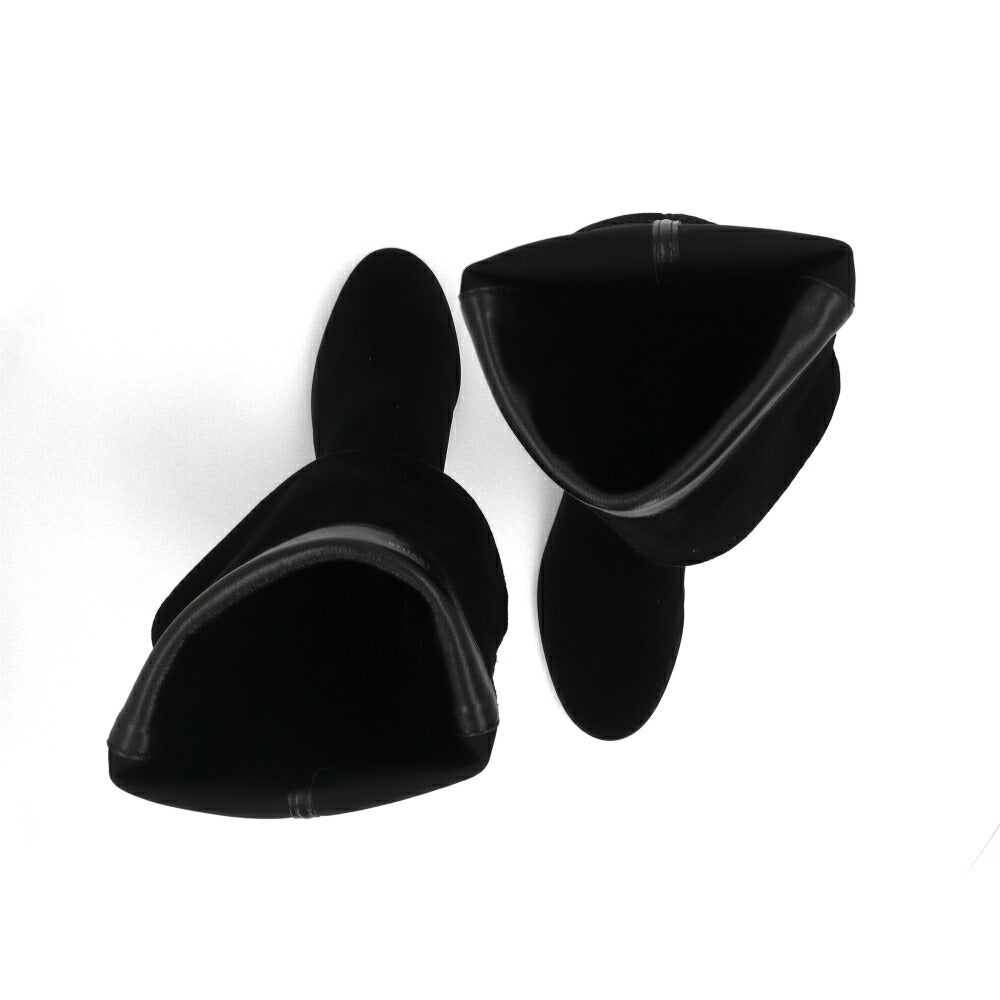 STUART WEITZMAN ロングブーツ RESERVE