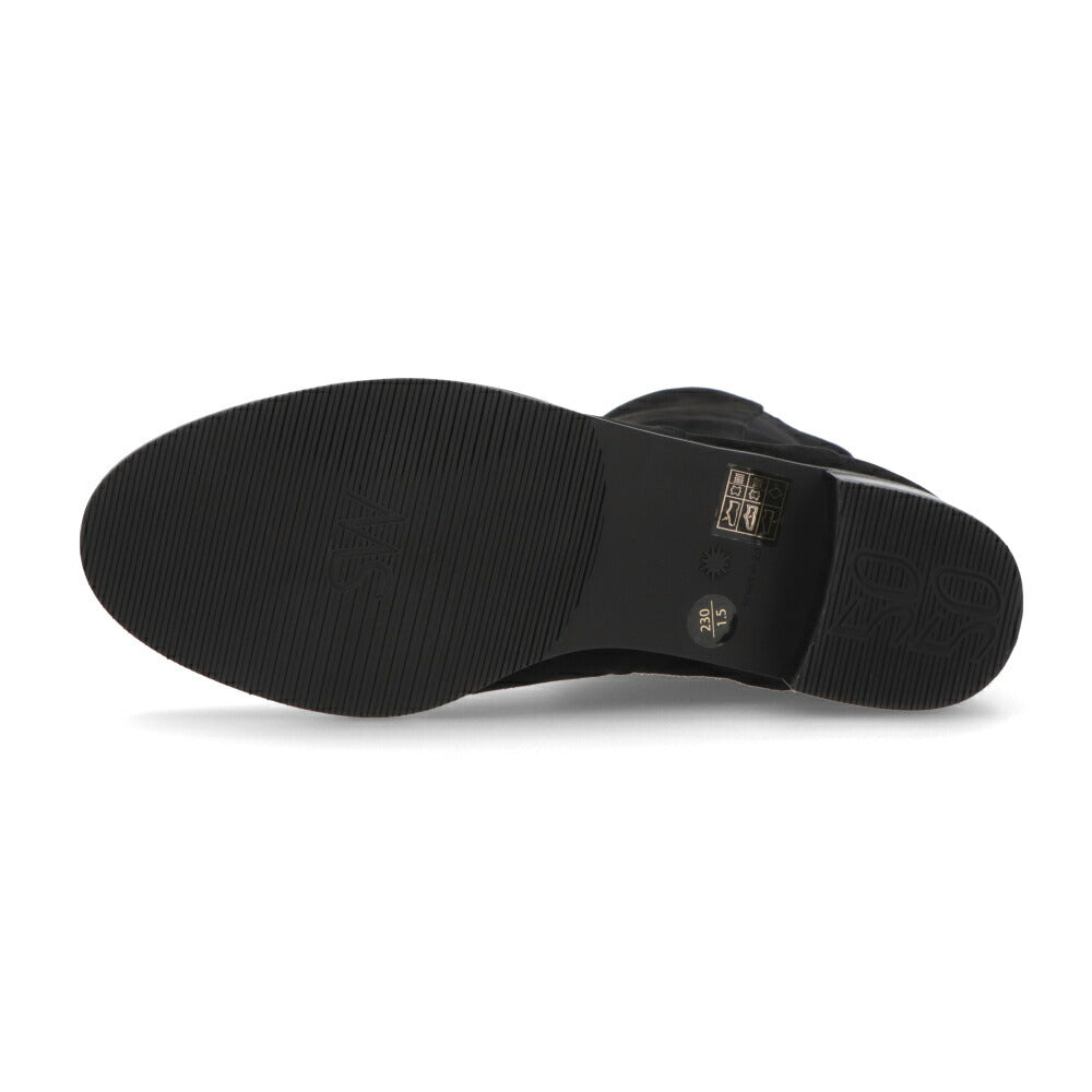 STUART WEITZMAN ロングブーツ RESERVE