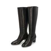 STUART WEITZMAN ロングブーツ YULIANA 60 KNEE-HI