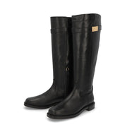 STUART WEITZMAN ロングブーツ SW BUCKLE BOOT