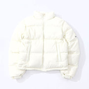 Sporty＆Rich アウター ジャケット クリーム系 ショート丈